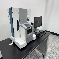GE Biacore S200 SPR System (2019) image 0